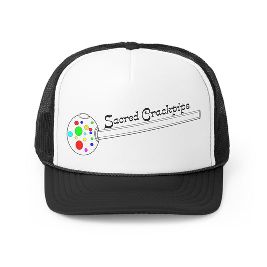 Trucker Caps